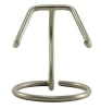 Heart keepsake display stands cremation supplies and equipment product - Image 2 of 0