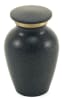 Maus granite cremation keepsake urn cremation supplies and equipment product - Image 1 of 0