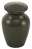 Classic flag keepsake urn-slate cremation supplies and equipment product - Image 1 of 0