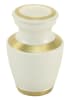 Trinity pearl cremation keepsake urn cremation supplies and equipment product - Image 1 of 0