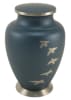 Aria ascending cremation urn cremation supplies and equipment product - Image 1 of 0