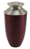 Monterey ruby cremation urn cremation supplies and equipment product - Image 1 of 0