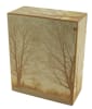 Economy scattering urns cremation supplies and equipment product - Image 2 of 0