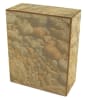 Economy scattering urns cremation supplies and equipment product - Image 3 of 0