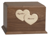 Parkview nicheable companion urn cremation supplies and equipment product - Image 1 of 0