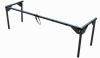 Link replacement frame for drape system used in funeral service operations, from lynch supply  - Image 1 of 0