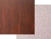 Ferno model 36 dressing table used in funeral service operations, from lynch supply  - Image 5 of 0