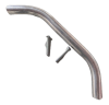 Ferno diagonal leg brace used in funeral service operations, from lynch supply  - Image 2 of 0