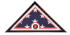 Veteran Freedom Solid Hardwood Flag Display Case used in funeral service operations, from lynch supply - Image 5 of 0