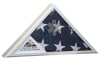Show Your Appreciation To Our Nation'S First Responders With A Personalized Flag Case Designed To Honor Our Loc S - Image 2 of 0