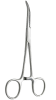Rochester pean forceps used in funeral service operations, from lynch supply - Image 2 of 0