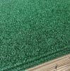 Tuf-turf premium cemetery grass "t" set only cemetery supplies from lynch supply  - Image 2 of 0
