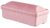 Serenity infant casket and vault-24" size used in funeral service operations, from lynch supply  - Image 2 of 0