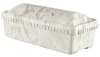 Serenity infant casket and vault-24" size used in funeral service operations, from lynch supply  - Image 3 of 0