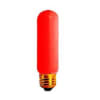 Light bulbs-6" tubular style used in funeral service operations, from lynch supply  - Image 1 of 0