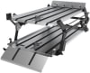Link dd2000-xlc double deck transport system used in funeral service operations, from lynch supply  - Image 1 of 0