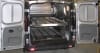 Link model dd-x2 mid-sized double deck system used in funeral service operations, from lynch supply  - Image 3 of 0