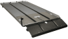 Link model ss150 basic deck system used in funeral service operations, from lynch supply  - Image 1 of 0