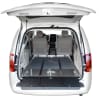 Link model ss150 basic deck system used in funeral service operations, from lynch supply  - Image 2 of 0