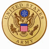 Emblems for autos-11.5" magnetic used in funeral service operations, from lynch supply  - Image 3 of 0