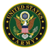 Emblems for autos-11.5" magnetic used in funeral service operations, from lynch supply  - Image 4 of 0