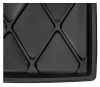 Mausoleum trays-economy weight (pack of 6) cemetery supplies from lynch supply - Image 2 of 0