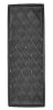 Mausoleum trays-economy weight (pack of 6) cemetery supplies from lynch supply - Image 3 of 0
