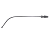 Nasal aspirators-adult used in funeral service operations, from lynch supply  - Image 1 of 0
