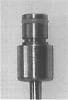 Nasal aspirators-adult used in funeral service operations, from lynch supply  - Image 2 of 0