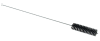 Trocar cleaning brush used in funeral service operations, from lynch supply  - Image 1 of 0