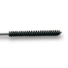 Trocar cleaning brush used in funeral service operations, from lynch supply  - Image 2 of 0