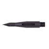 Dynamic trocars with delrin handles used in funeral service operations, from lynch supply  - Image 3 of 0