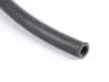 Tubing -black high pressure injection used in funeral service operations, from lynch supply  - Image 2 of 0