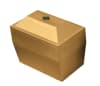 Pyramid urn vaults-oversized cremation supplies and equipment product - Image 1 of 0