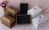 Pyramid urn vaults-oversized cremation supplies and equipment product - Image 2 of 0