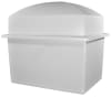 Marquis double urn vaults-2 pack cremation supplies and equipment product - Image 4 of 0