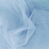 Casket veils-full couch used in funeral service operations, from lynch supply - Image 3 of 0