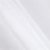 Casket veils-full couch used in funeral service operations, from lynch supply - Image 5 of 0