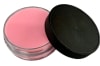 Derma Pro Lip Wax used in funeral service operations, from lynch supply - Image 1 of 0