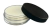 Derma Pro Lip Wax used in funeral service operations, from lynch supply - Image 2 of 0