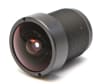 2.1mm, F2.0, 3MP M12 Mount CCTV Lens - Image 2 of 0