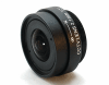2.1mm, F2.2 CS Mount Lens - Image 1 of 0