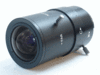2.8-12mm, F1.4 CS Mount, Manual Iris CCTV Lens - Image 1 of 0