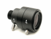 3.5-8.0mm, F1.4 M12 Mount, Fixed Iris CCTV Lens - Image 2 of 0