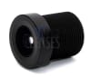 2.8mm, F2.0 1.3 MP CCTV Board Lens with IR Filter - Image 2 of 0