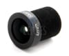 4.0mm, F2.0 5 MP CCTV Board Lens - Image 2 of 0