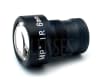 6.0mm, F1.4 Mega Pixel CCTV Board Lens - Image 2 of 0