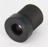6.0mm, F1.8 3 MP CCTV Board Lens - Image 2 of 0
