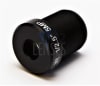 6.0mm, F2.0, 5MP M12 Mount CCTV Lens with IR Filter - Image 2 of 0