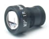 8.0mm, F1.4 Mega Pixel CCTV Board Lens - Image 2 of 0
